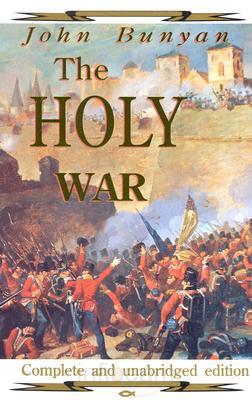 Holy War