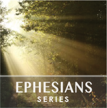 Ephesians-An Introduction