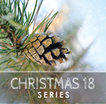 I Want – Christmas Day Service